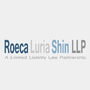 Roeca Luria Shin LLP Honolulu, HI Office