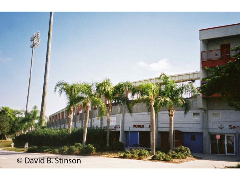 Smith & Downey, P.A Sarasota, FL Office