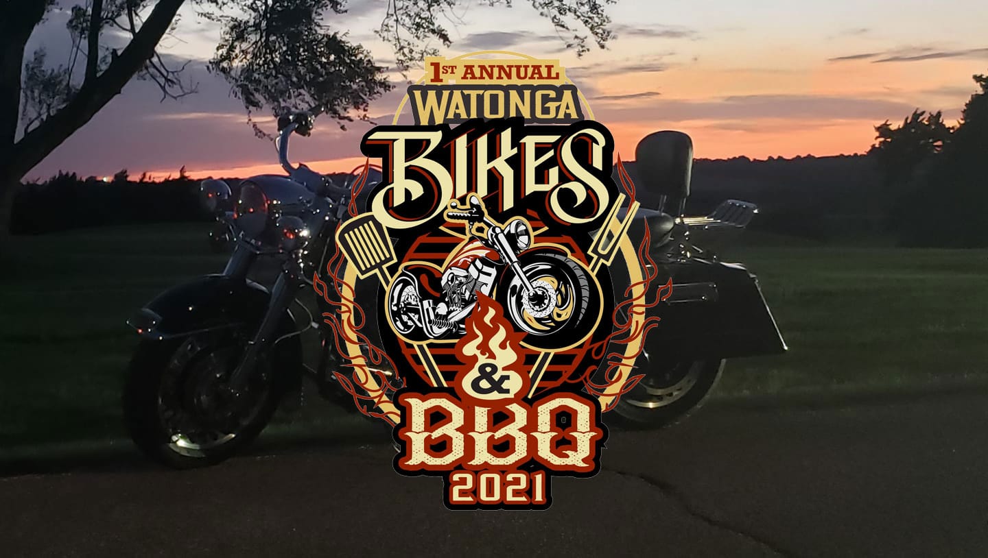 The Parrish Law Firm Oklahoma City, OK Office