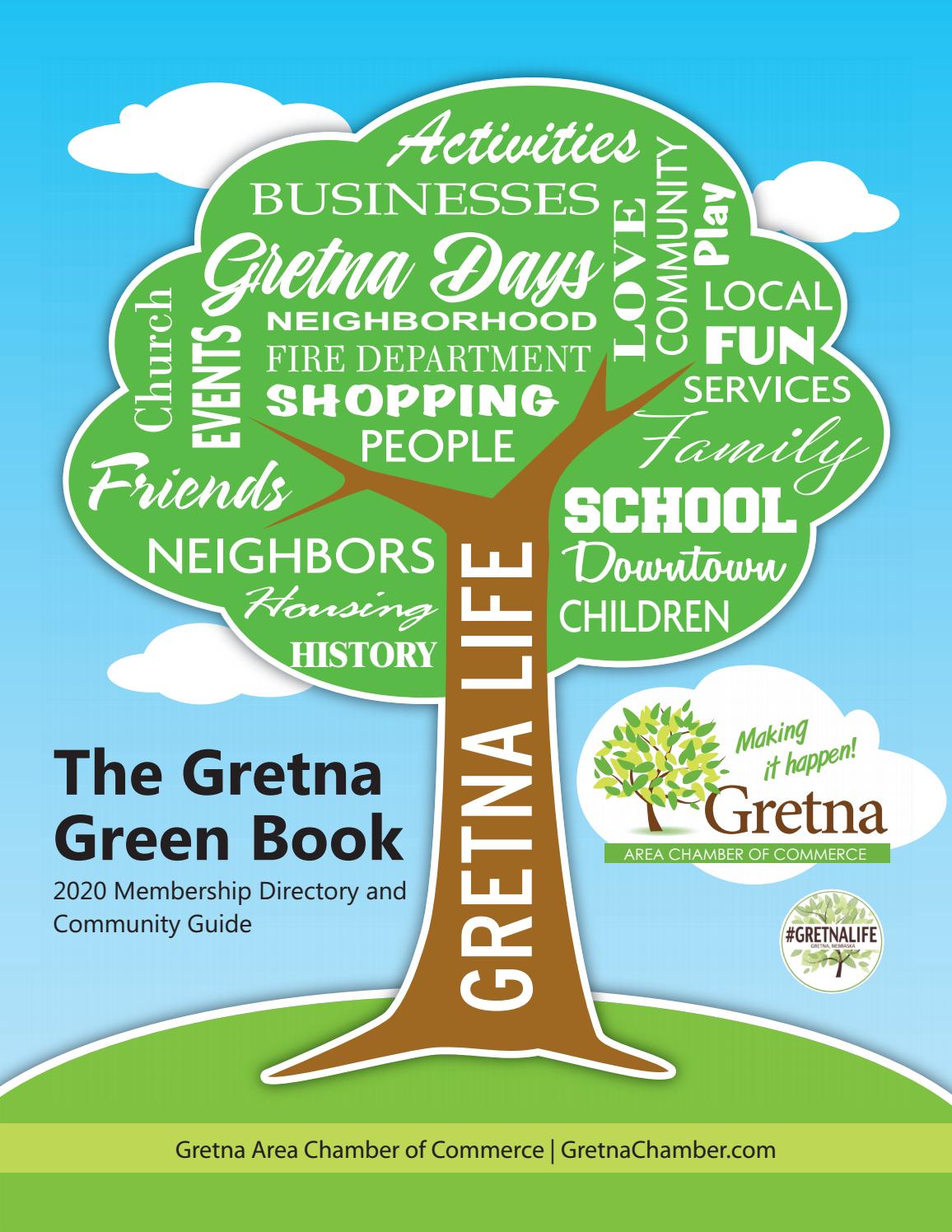 Fiedler Law Firm, P.L.C Gretna, NE Office