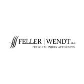 Feller & Wendt, LLC Kaysville,  Office