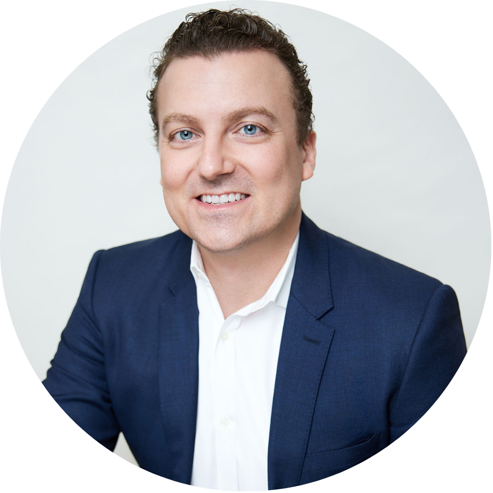 Caesar & Bender, LLP Chicago,  Office