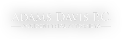 Adams Davis PC Salt Lake City,  Office
