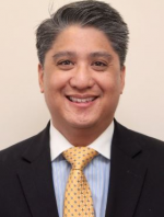 Villanueva & Sanchala Scarsdale, NY Office
