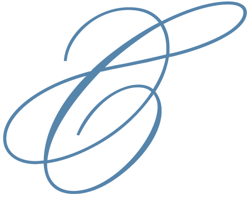 The Chartwell Law Offices, LLP Sewickley, PA Office