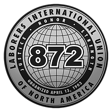 Barron & Pruitt, LLP Las Vegas, NV Office