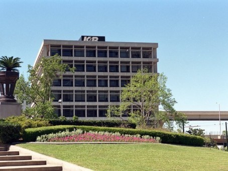 Tolar Harrigan & Morris LLC New Orleans, LA Office