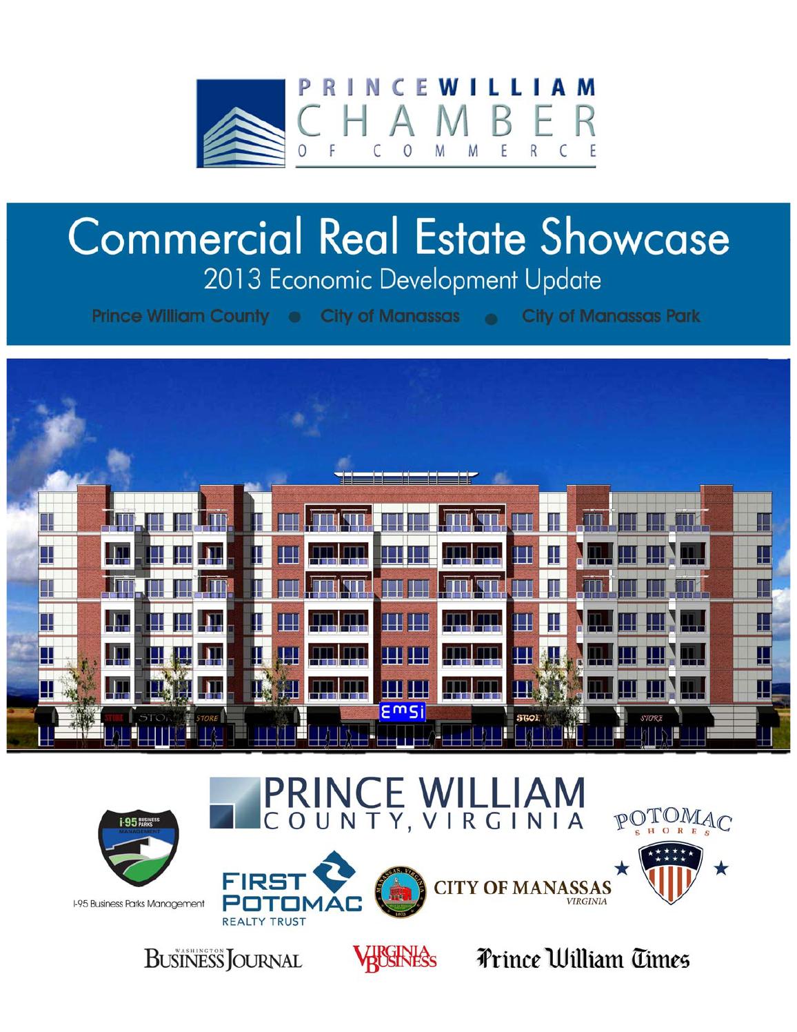 Walsh Colucci Lubeley & Walsh PC Prince Dominion, VA Office