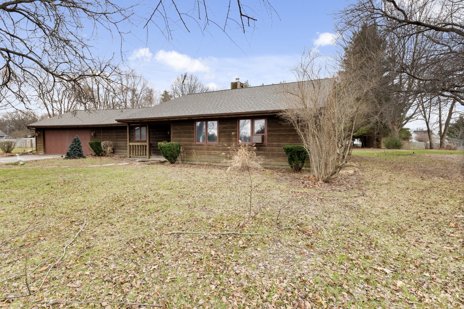 Midwest Law Works, LLC Loves Park,  Office