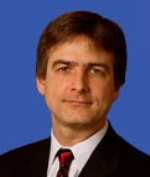 Ratcliffe Harten Galamaga LLP Providence, RI Office