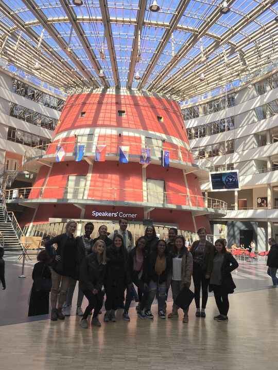 Martin, Ganotis, Brown, Mould & Currie, P.C DeWitt, NY Office