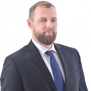 Roulet Law Firm, P.A Maple Grove,  Office