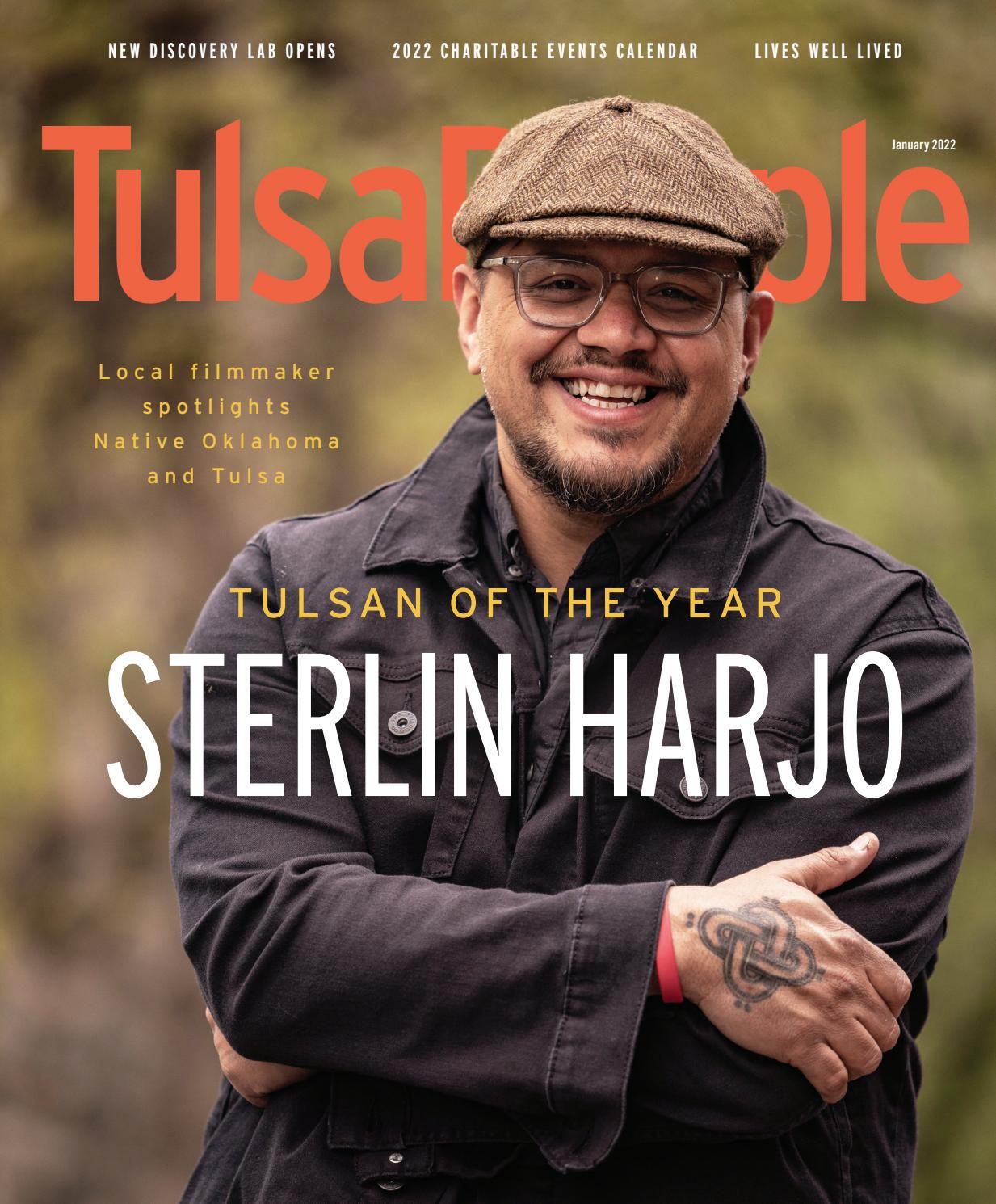 Pipestem Law, P.C Tulsa,  Office