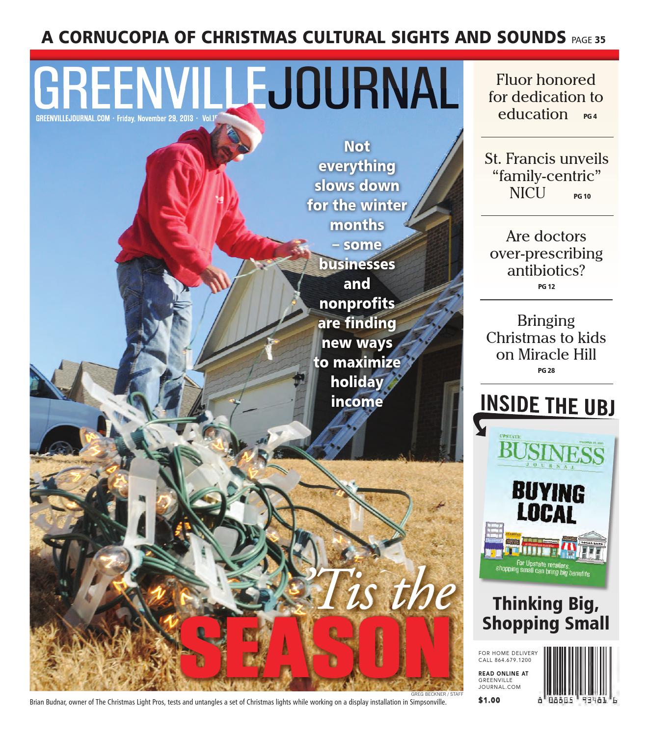 The Van Winkle Law Firm Asheville, NC Office