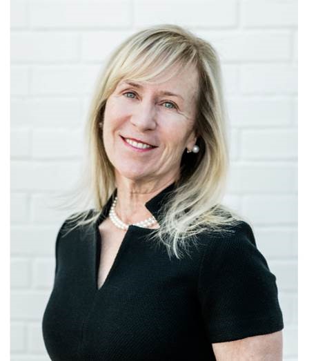 Amdur, Maggs & Dugan Eatontown,  Office