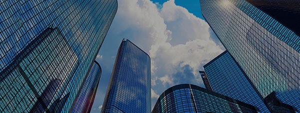 Brown, Moskowitz & Kallen, P.C Summit,  Office