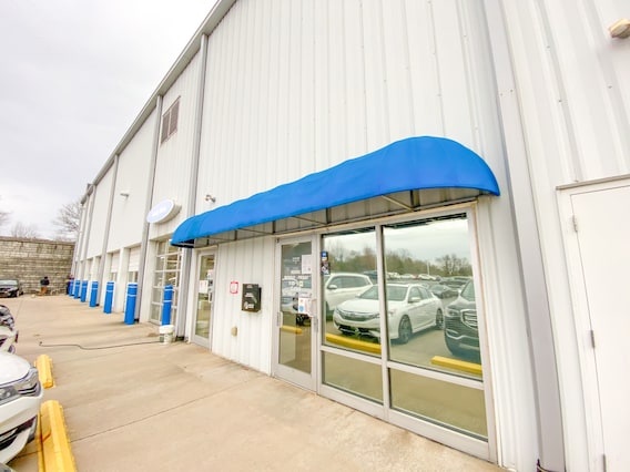 Reminger Co., LPA Florence, KY Office