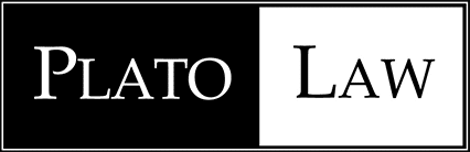 The Plato Law Firm, PLLC Farmington Hills,  Office