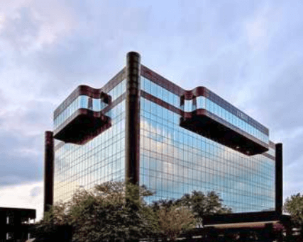 Kreig LLC, Houston,  Office