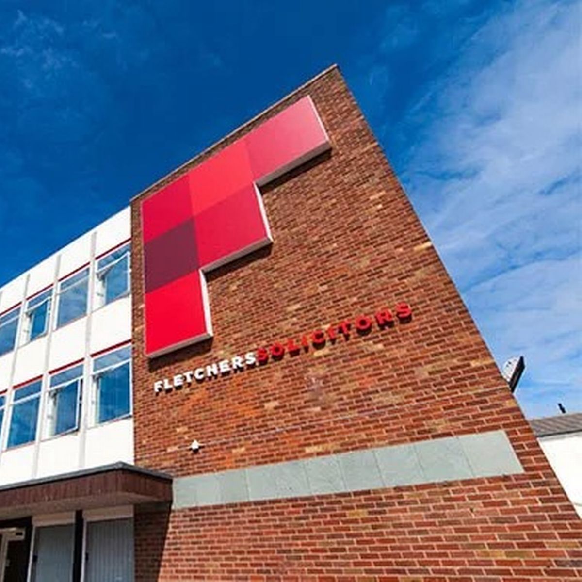 Fletchers Solicitors Southport, United Kingdom Office