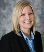 Peterson, Berk & Cross, S.C Green Bay, WI Office