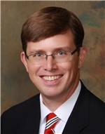 Frankl Miller Webb, LLP Roanoke, VA Office