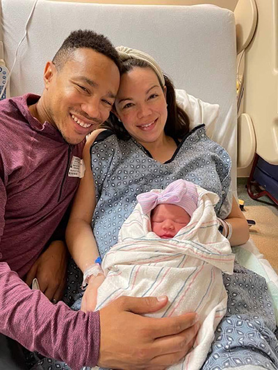 Nabors, Giblin & Nickerson, P.A Fort Lauderdale, FL Office