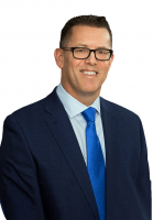 Craighill, Mayfield, Fenwick & Cromelin, LLP Washington, DC Office