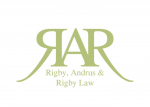 Rigby, Andrus & Rigby Law, PLLC Rexburg,  Office