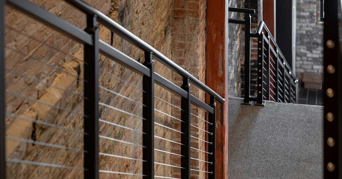 Wade, Palmer & Shoemaker, P.A Pensacola, FL Office