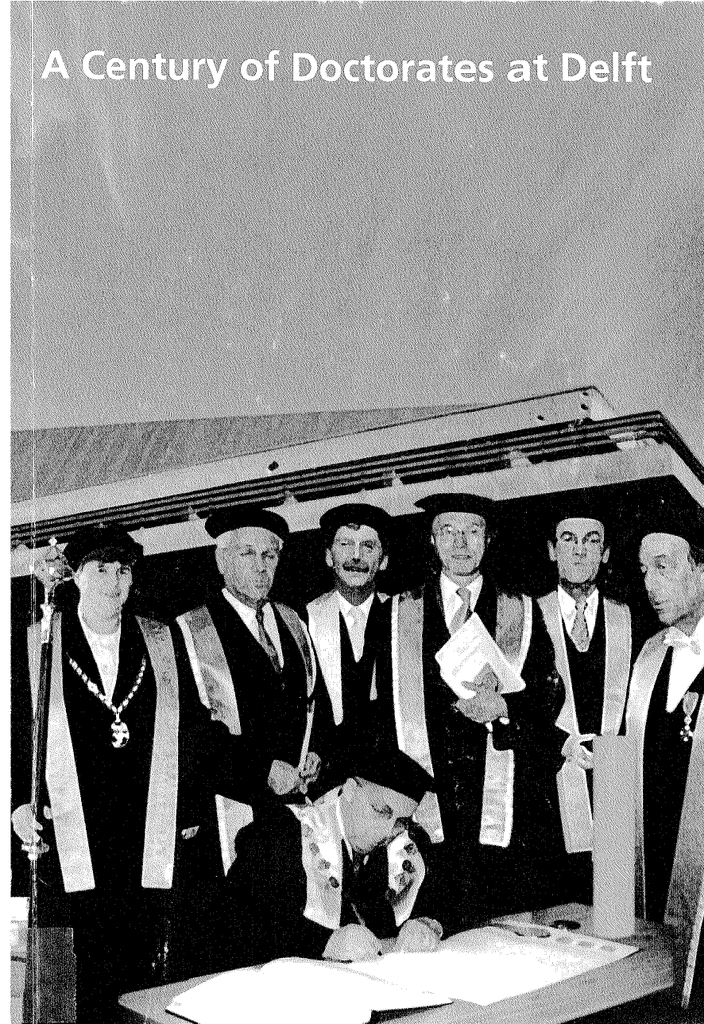 Hamelink & Van den Tooren The Hague, Netherlands Office