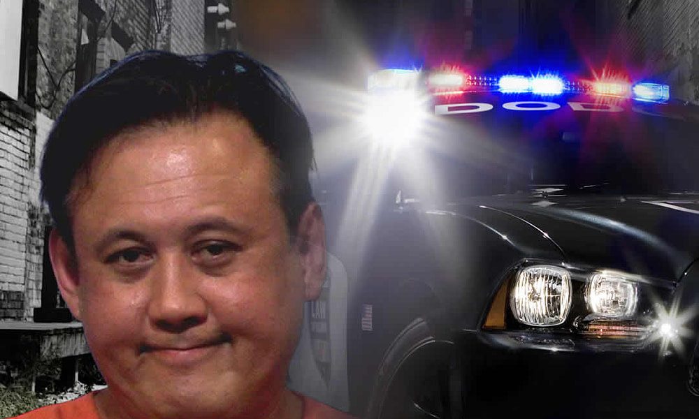 Hardy, Parrish, Yang, LLP Austin,  Office