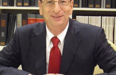 Michael D. Tannenbaum West Palm Beach,  Office
