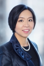 Tian Yuan Law Firm Beijing, China Office