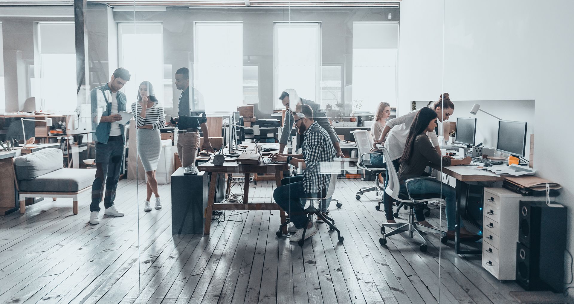 Strauss Law Group, APC Ventura, CA Office