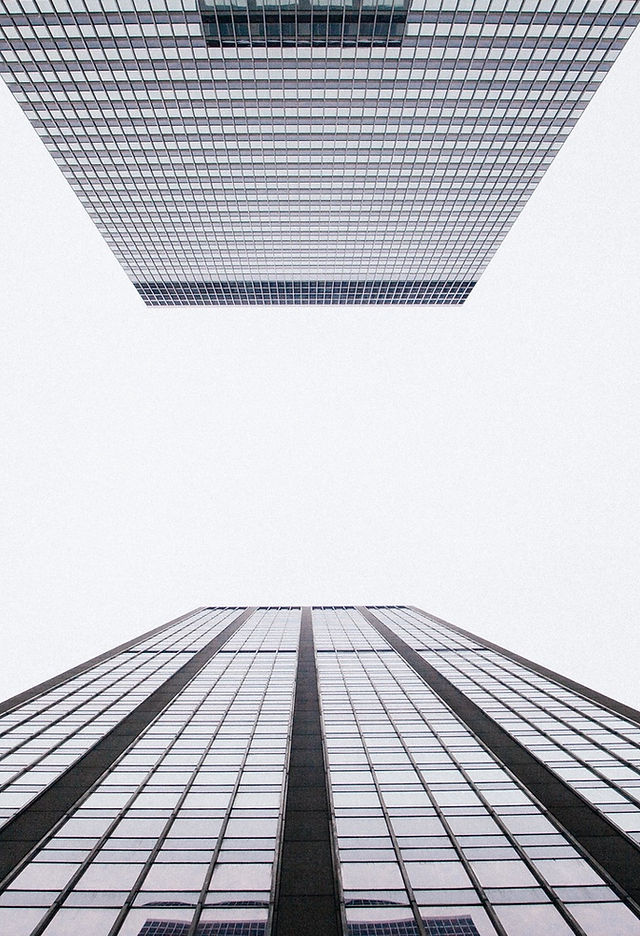 Langnas & Associates, P.C Southfield, MI Office