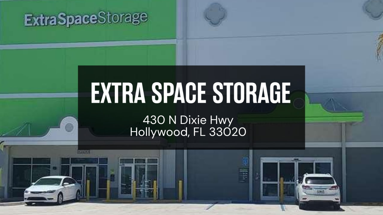 Mager Paruas, LLC Hollywood, FL Office