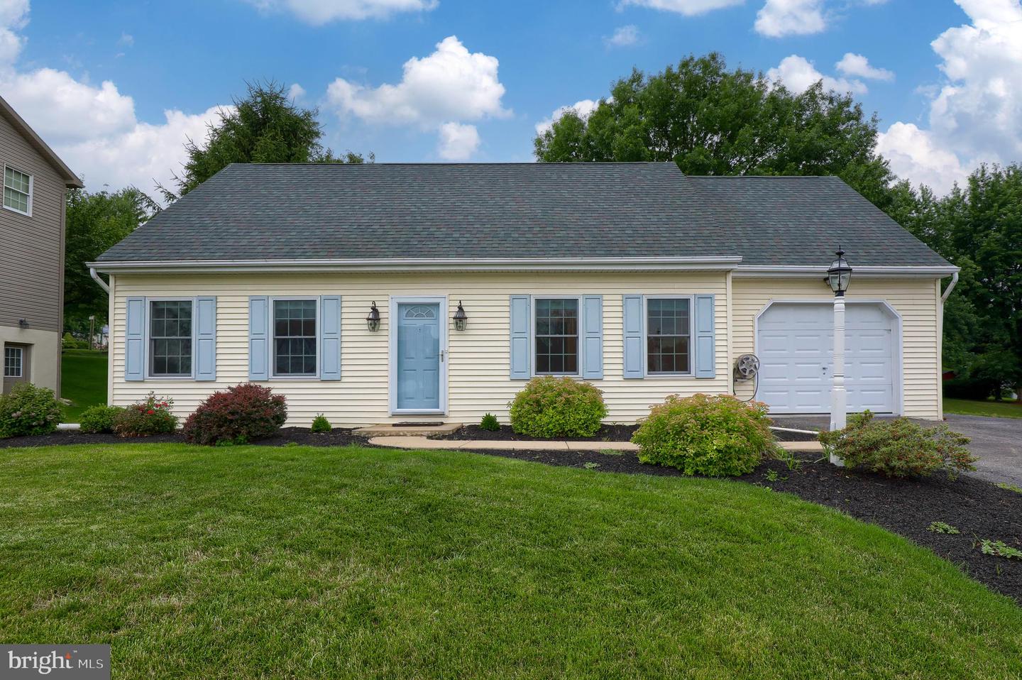 Browning Legal Group, LLC Media,  Office