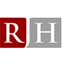 Cruser, Mitchell, Novitz, Sanchez, Gaston & Zimet, LLP Indianapolis, IN Office