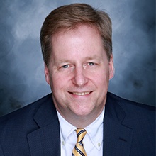 Hardin Kundla Mc Keon Poletto Springfield, NJ Office