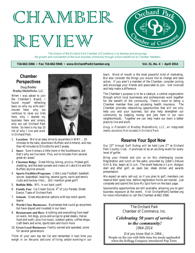 Mancabelli Law PLLC Orchard Park,  Office