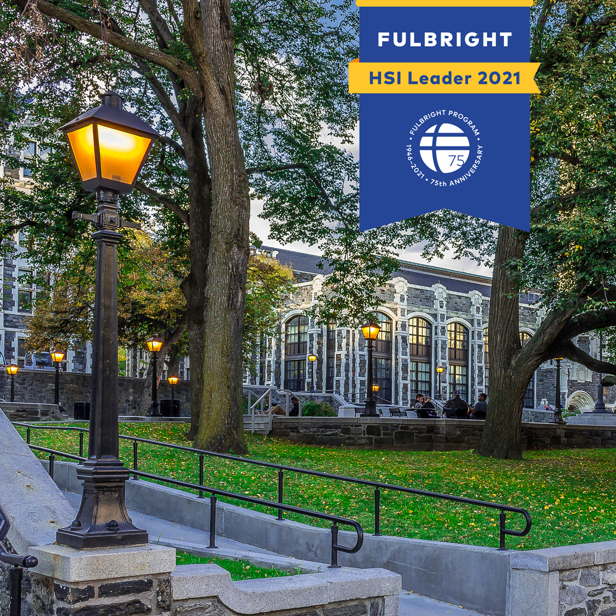 The Sanders Firm New York, NY Office