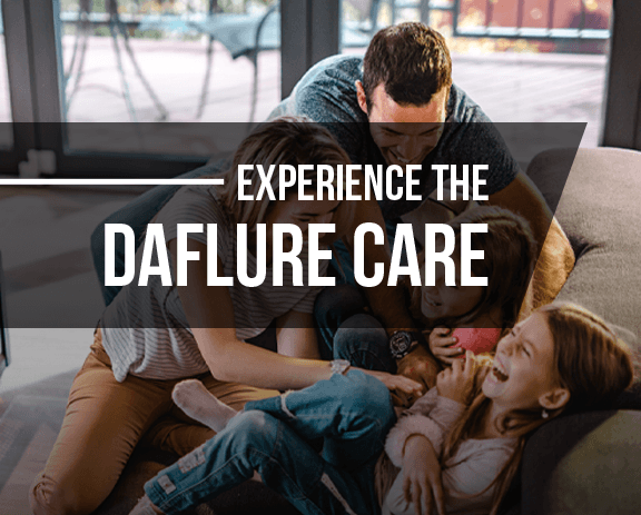 Hynum Law New Cumberland, PA Office