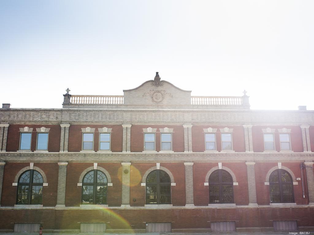 Shaffer, Lombardo & Shurin, PC Kansas City, MO Office