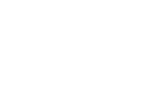Collins Brown Barkett Chartered Vero Beach, FL Office