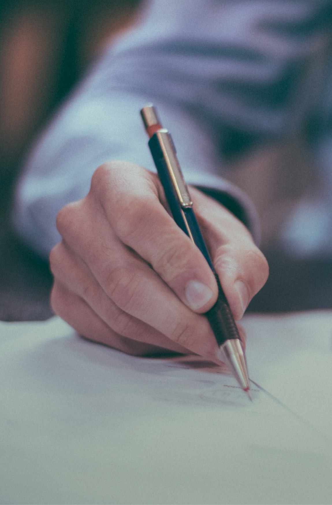 Lefkoff, Rubin, Gleason, Russo & Smith, P.C Atlanta, GA Office