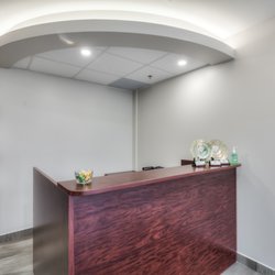 Feldstein Family Law Group PC Vaughan, Canada Office