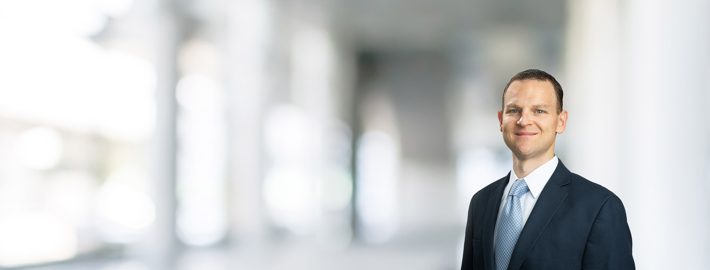 Butzel Long Troy, MI Office