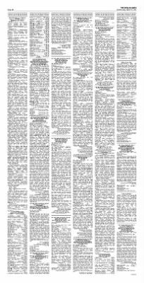 Olson Law Office Des Moines, IA Office