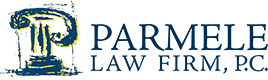 Parmele Law Firm, PC Poplar Bluff, MO Office